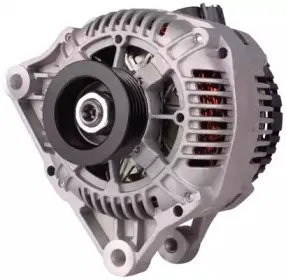 powermax-89213901